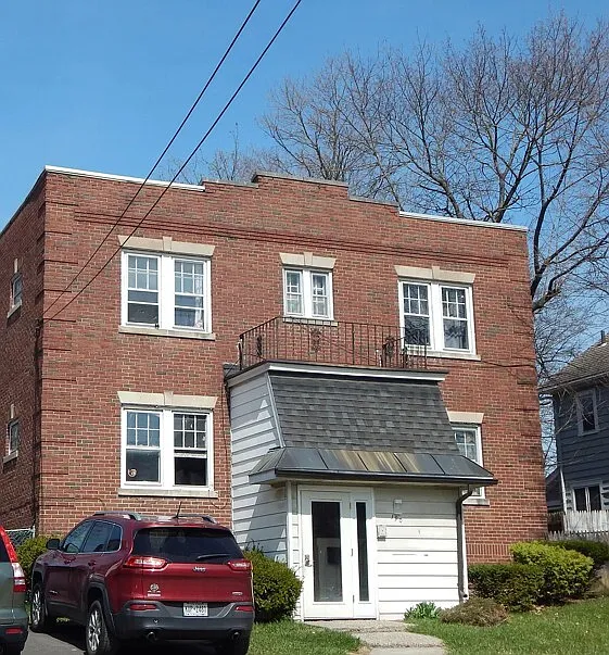 190 S Allen St