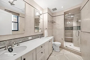 Sold by Coldwell Banker Warburg