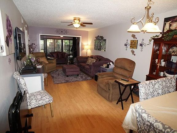 4th image of 1179 Mission Cir #52