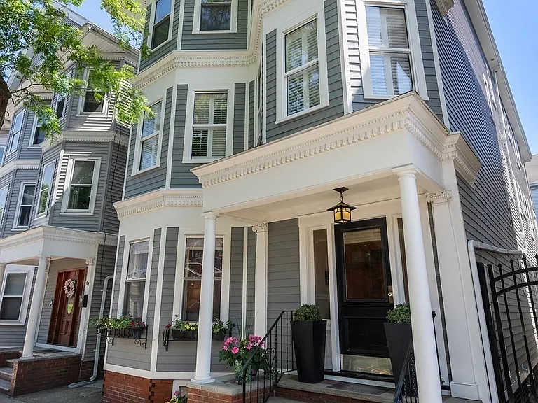 90 P St #1 — Photo 21