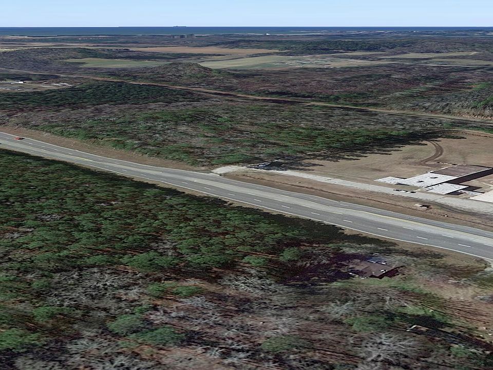 1820 Main St, Bonneau, SC 29431 Zillow