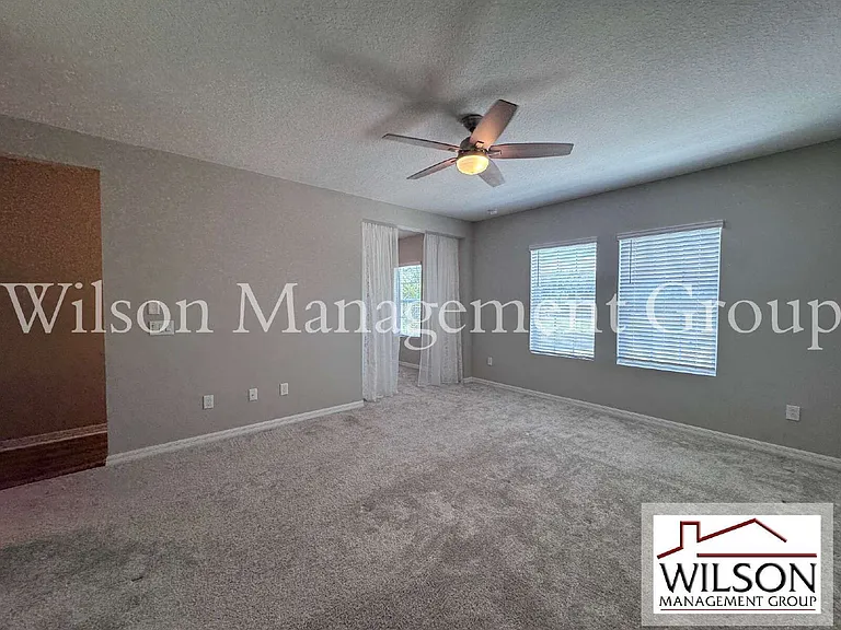 2518 Cagliari Ln — Photo 28