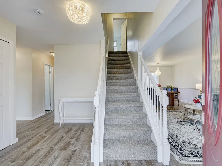 42293 Saltz Rd — Photo 3