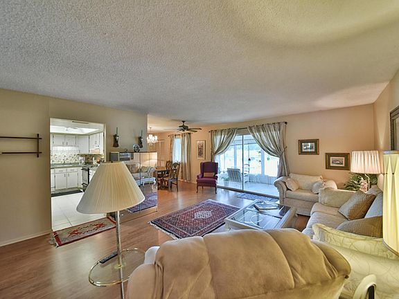 5th image of 475 Midway Dr #A