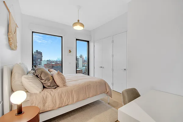 Rented by Compass | media 8