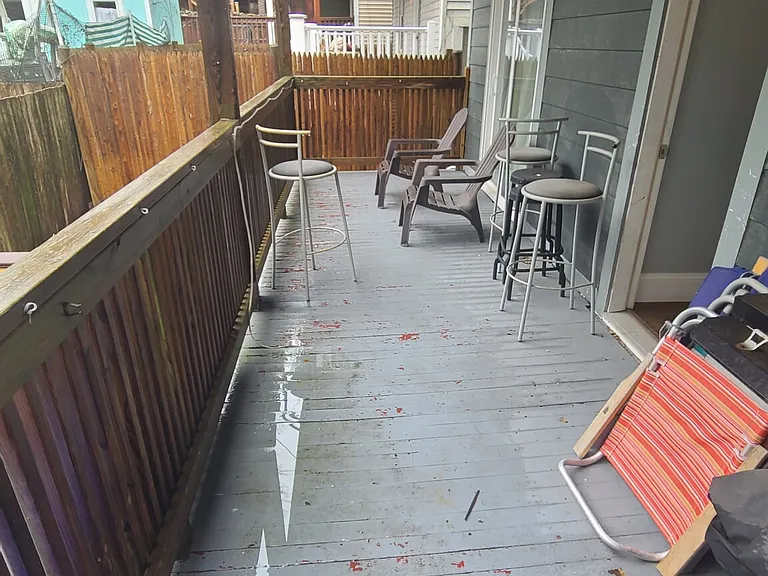 23 Winfield St #3 — Photo 30