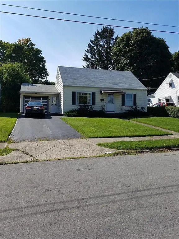 39 Gray St photo 1