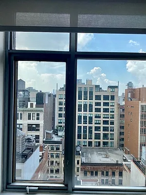 Rented by UDR | media 5