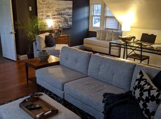 116 Linwood Ave APT 3, Buffalo, NY 14209