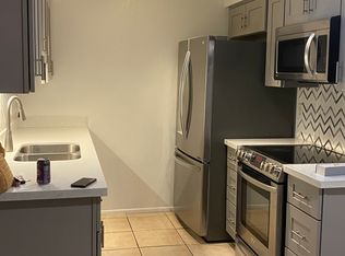 10807 W Northern Ave UNIT 119, Glendale, AZ 85307