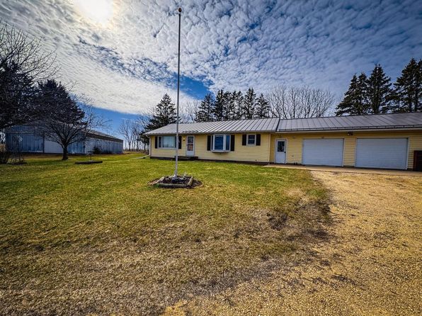 N305 Niesen ROAD, Coon Valley, WI 54623