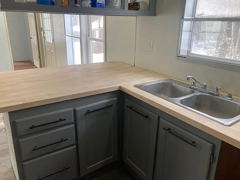 6 Dallas Ln — Photo 2
