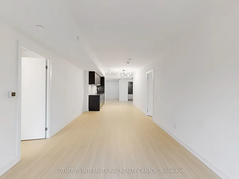 8 Wellesley St W #707 — Photo 33