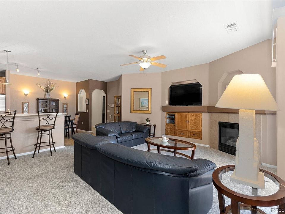10818 Cimarron Street Unit 1102, Firestone, CO 80504 Zillow