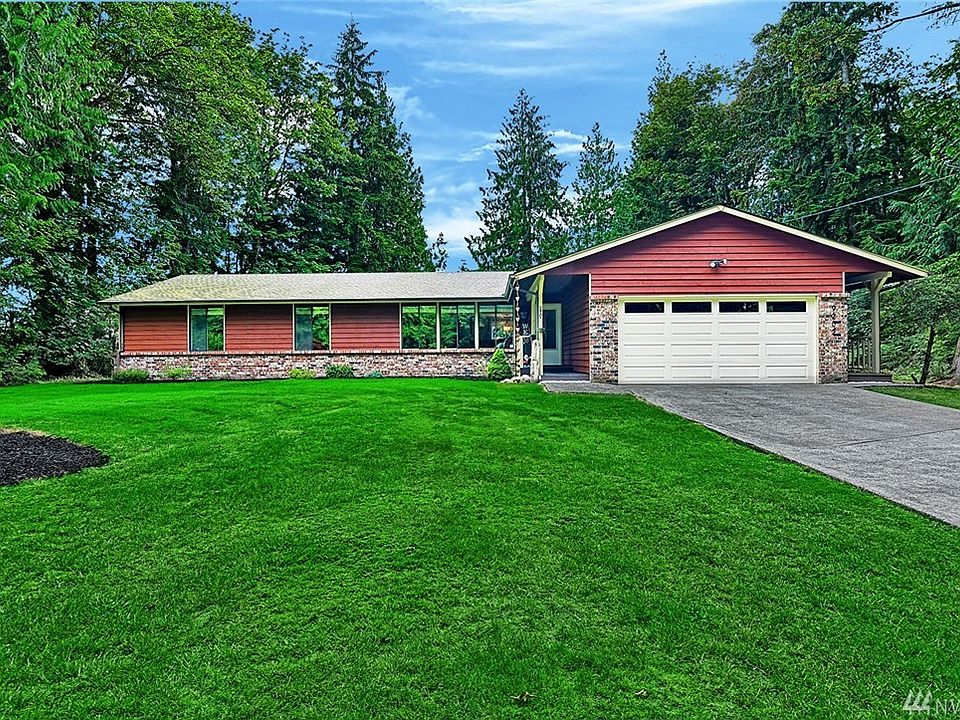 1st image of 9202 W Meadow Lake Dr