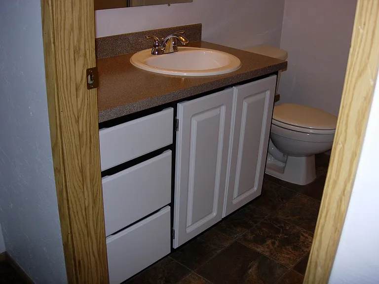 11575 SW 135th Ave #40 — Photo 20