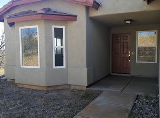 707 Calle Joselitos, Rio Rico, AZ 85648
