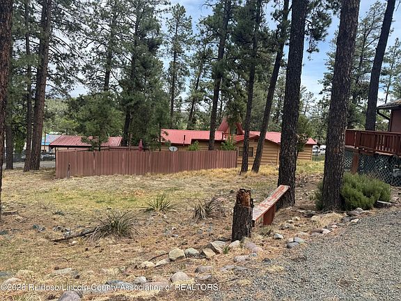 2nd image of 101 Nabors Ln