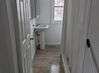 1410 James St Unit 2, Kalamazoo, MI 49001