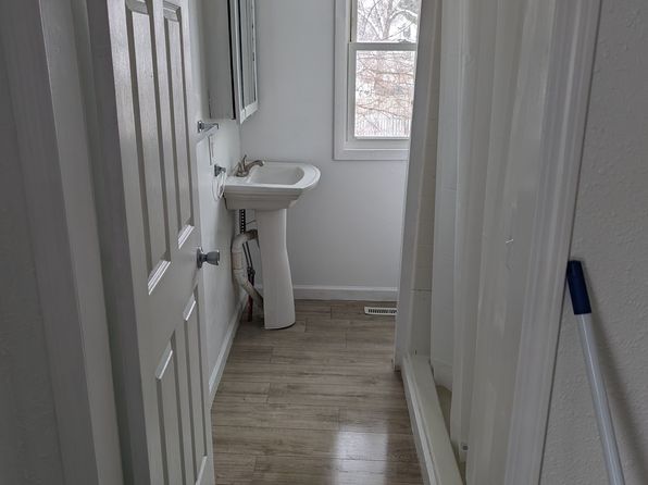 1410 James St Unit 2