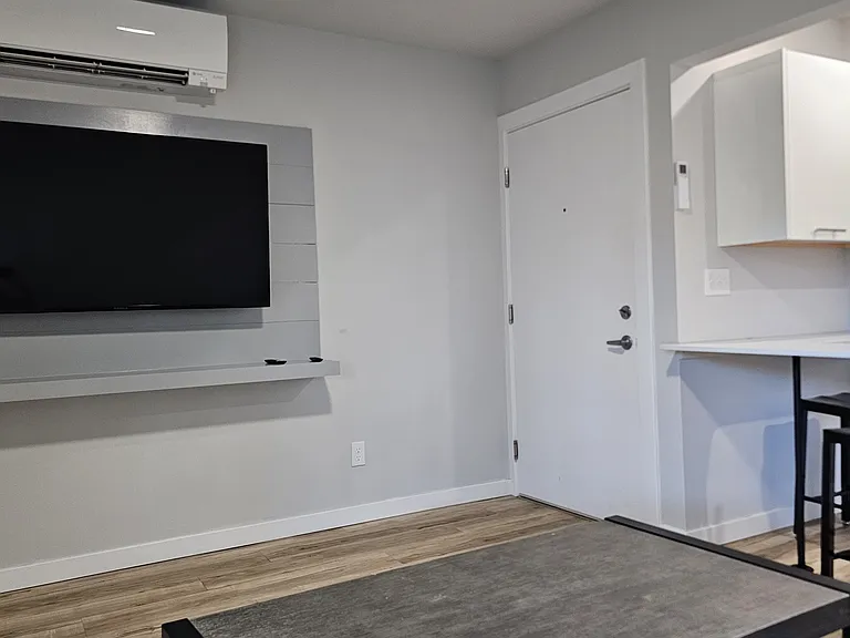 306 E White St #104 — Photo 9