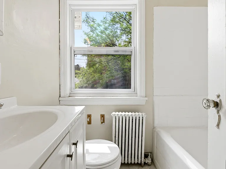 2670 Noble Rd #103 — Photo 15