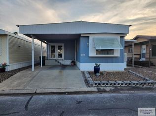 159 Chippewa Cir, Harlingen, TX 78552