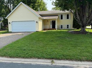 3888 Gibraltar Trl, Eagan, MN 55123