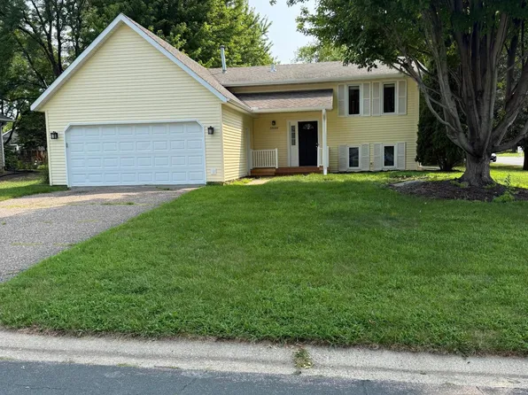 3888 Gibraltar Trl, Eagan, MN 55123