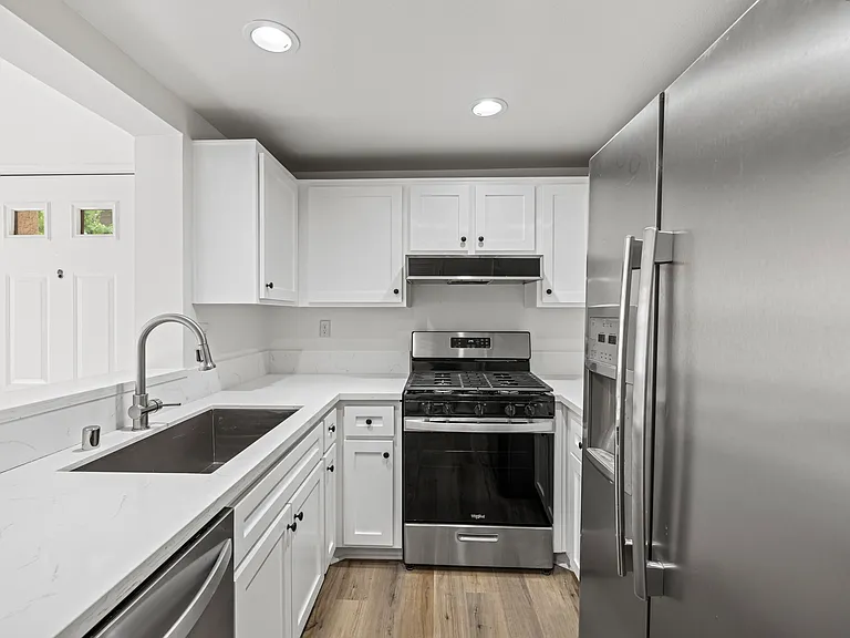 24125 Del Monte Dr #156 — Photo 36