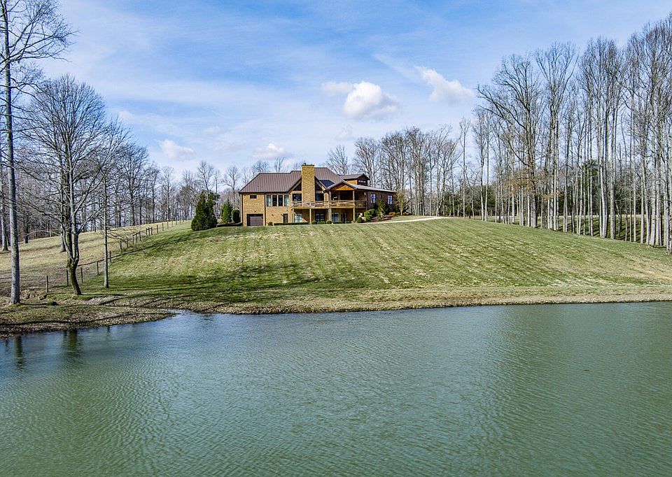 4250 Moss Rd, Baxter, TN 38544 Zillow