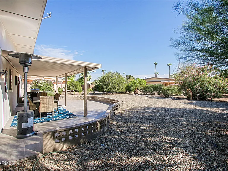 10901 W Sequoia Dr — Photo 74