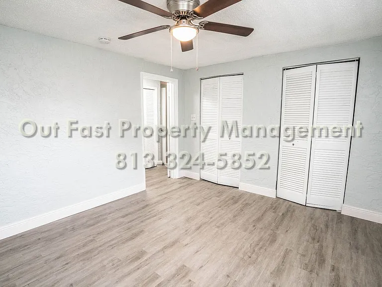 2323 12th St S #1 — Photo 15