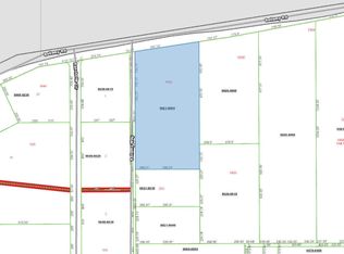 1852 Bellamy Rd, Florahome, FL 32140