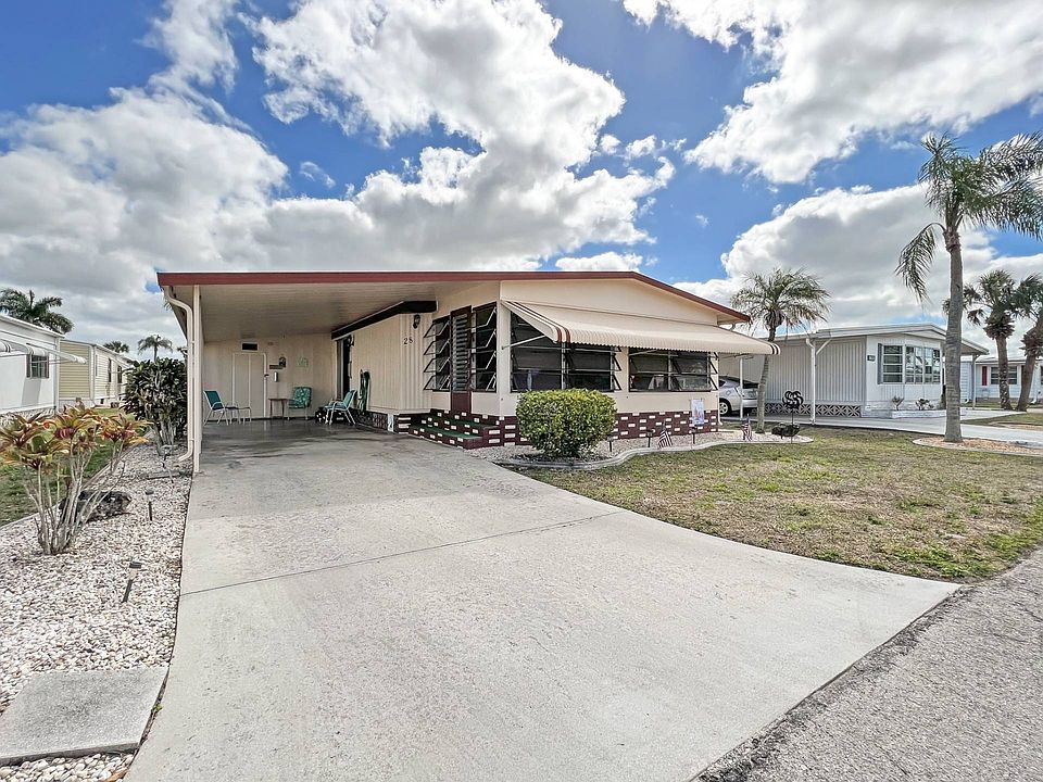 1st image of 28 Pedro Ct