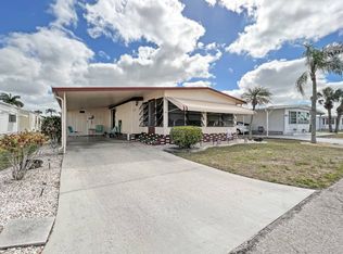 28 Pedro Ct, Fort Myers, FL 33912