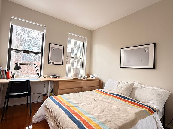 3rd image of 139 2nd Ave APT 21