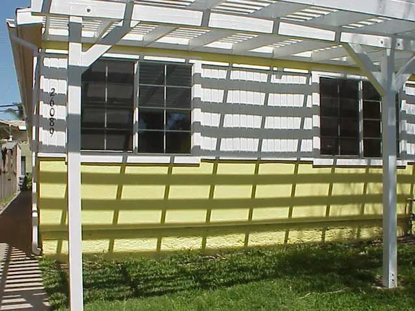 26089 Victoria Blvd #B, Dana Point, CA 92624