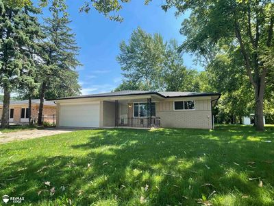 37852 Lola Dr, Sterling Heights, MI, 48312