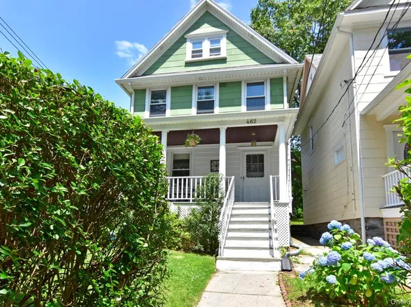 462 Bronxville Road, Bronxville, NY 10708