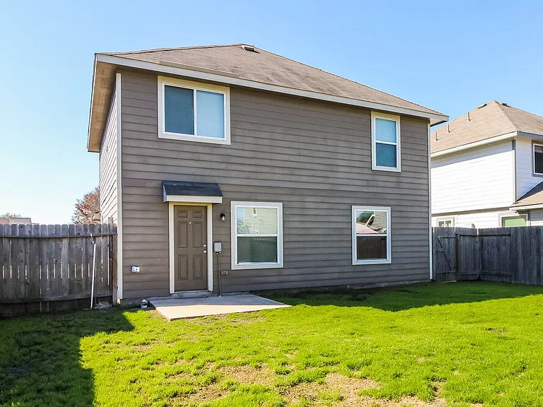 21110 Sugar Orchard Ln — Photo 16
