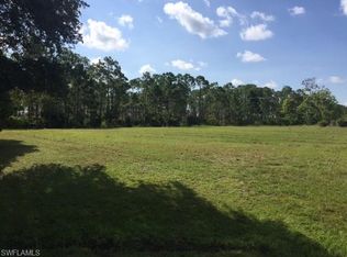 16236 Perdida Ct, Punta Gorda, FL 33955