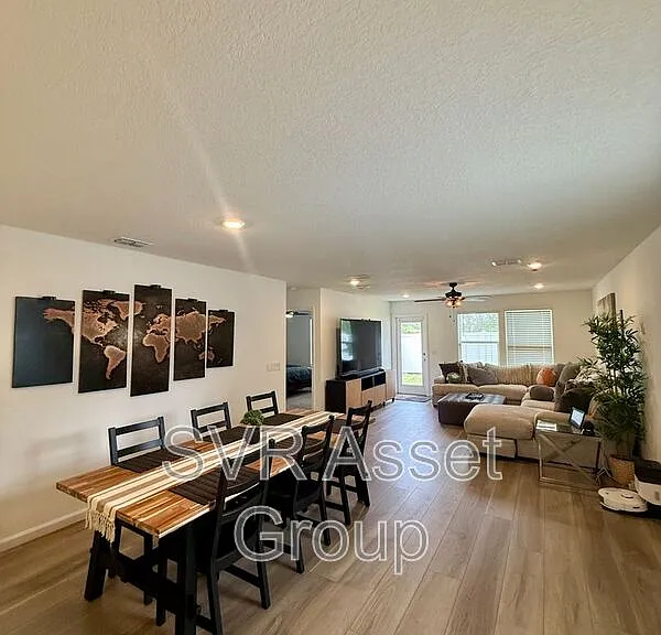 3495 Mildred Way — Photo 6