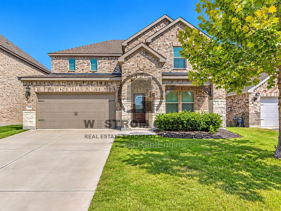 2148 Bellatrix Dr