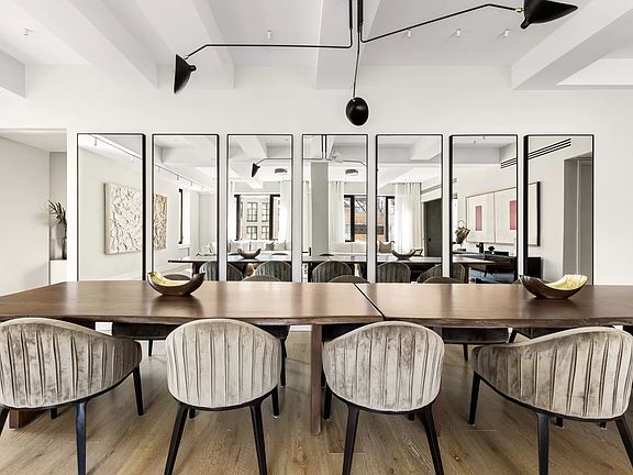 5th image of 11 Beach St Penthouse D