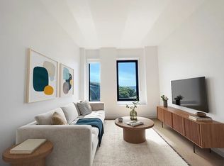 2395 Palisade Ave #506, Bronx, NY 10463