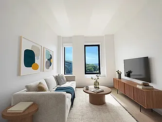 2395 Palisade Avenue, #506