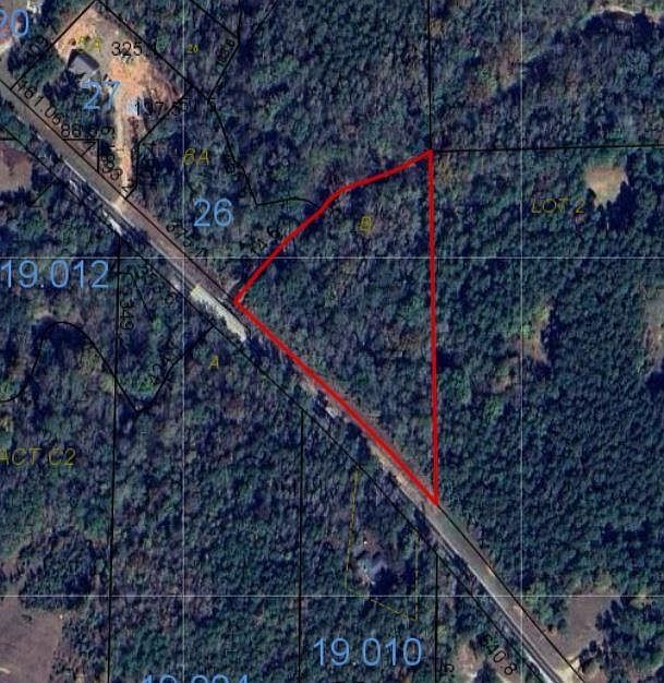 1st image of 0 Lee Road 379