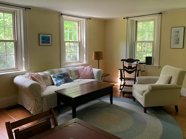 20 Tenney Hl — Photo 4