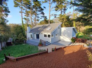 965 Irving St, Montara, CA